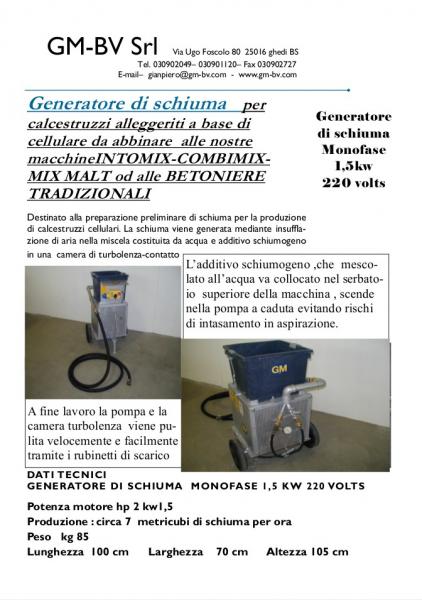 contents/03/04/06/plugin_gallery_01/pompa-calcestruzzo-generatore-schiuma-4